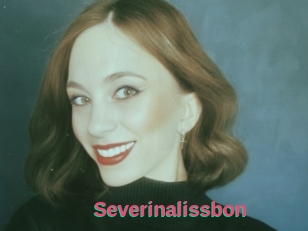 Severinalissbon