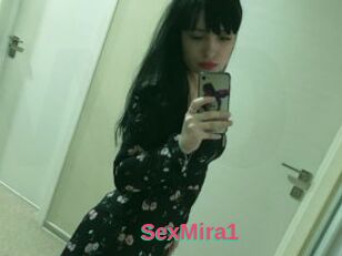 SexMira1