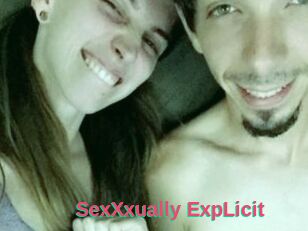 SexXxually_ExpLicit