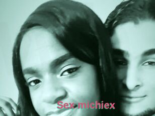 Sex_michiex