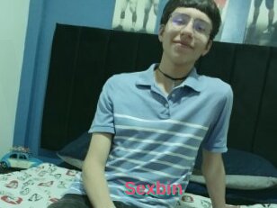 Sexbin