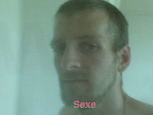 Sexe