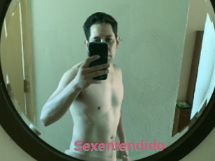 Sexentendido