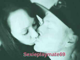 Sexieplaymate69