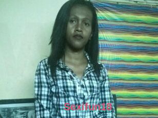Sexifun_18