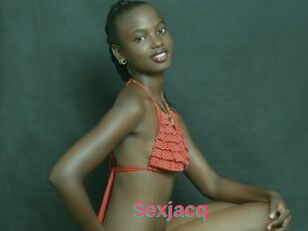 Sexjacq