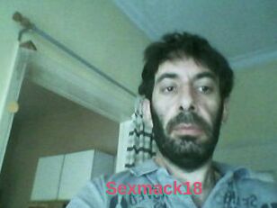 Sexmack18