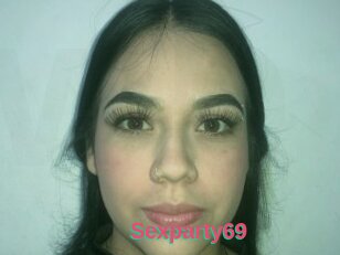 Sexparty69