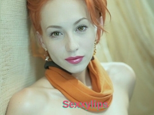 Sexxylips