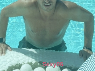 Sexy06