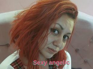Sexy_angelic