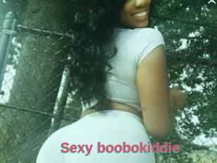 Sexy_boobokiddie
