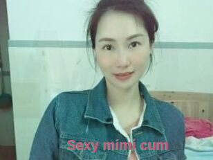 Sexy_mimi_cum
