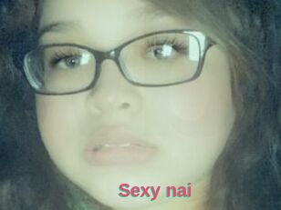 Sexy_nai