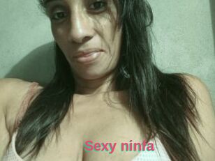 Sexy_ninfa