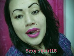 Sexy_squirt18