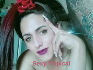 Sexy_tropical