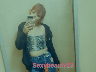 Sexybeauty23
