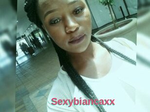 Sexybiancaxx