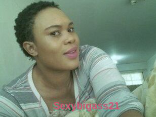 Sexybigass21