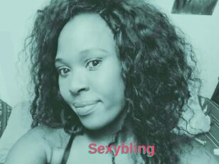 Sexybling