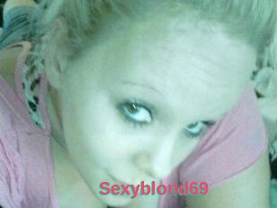 Sexyblond_69
