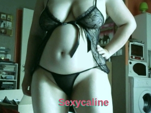 Sexycaline