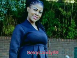 Sexycandy88