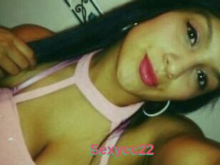Sexycc_22