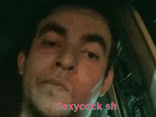 Sexycock_sh