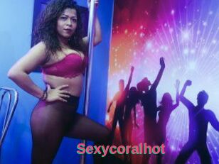 Sexy_coral_hot