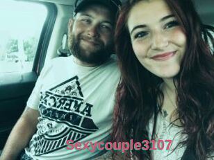 Sexycouple3107