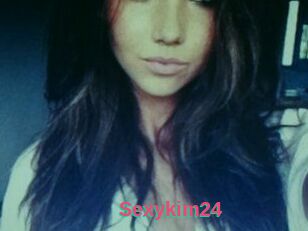 Sexykim24