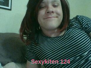 Sexykiten_124