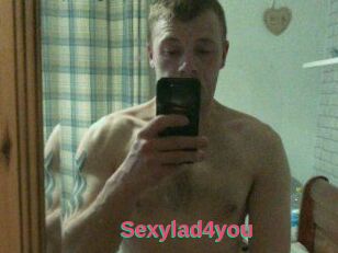 Sexylad4you