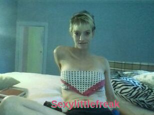 Sexy_little_freak