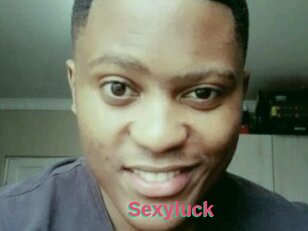 Sexyluck