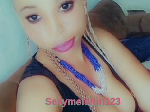 Sexymelanin123