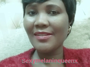 Sexymelaninqueenx