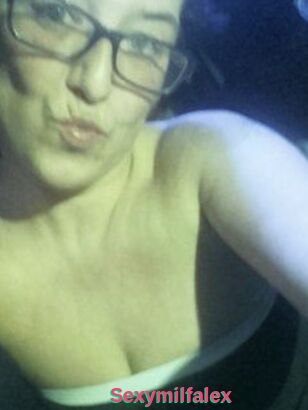 Sexymilfalex