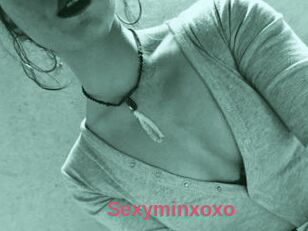 Sexyminxoxo