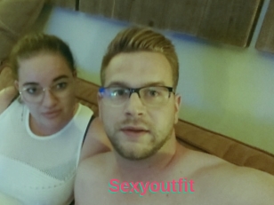 Sexyoutfit