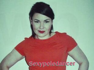 Sexy_pole_dancer