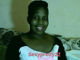 Sexypretty22