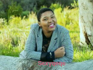 Sexyqeqe