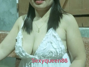 Sexyqueen86