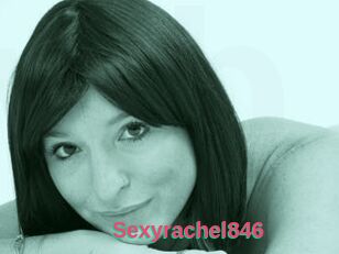 Sexyrachel846