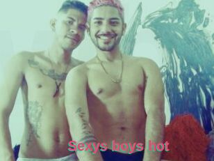 Sexys_boys_hot
