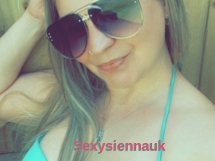Sexysiennauk