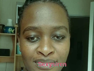 Sexysiren